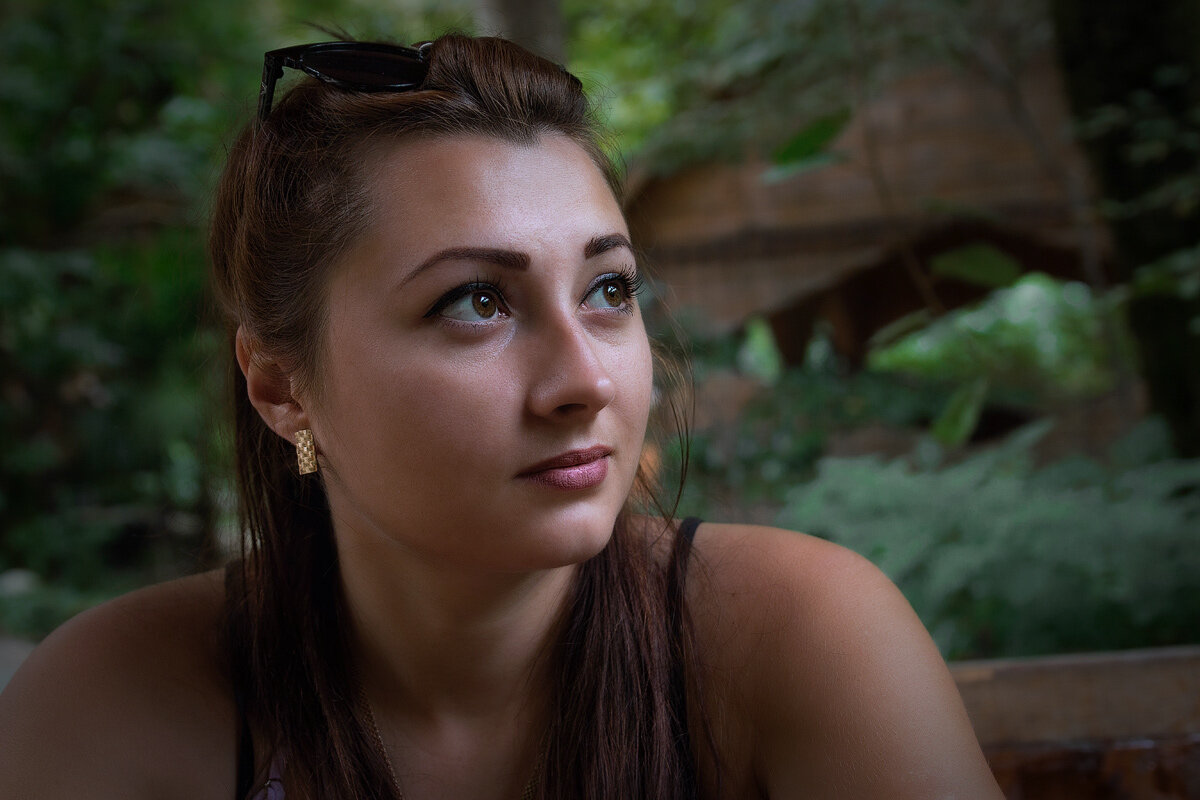 *** - Капитан немо