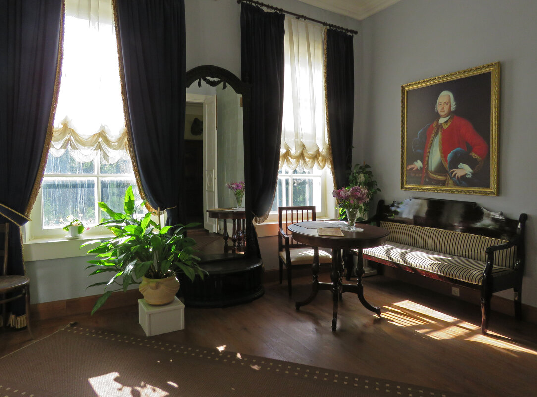 Николай Львович Гальский - ИРЭН@ . Николай Львович Гальский - ИРЭН@ .