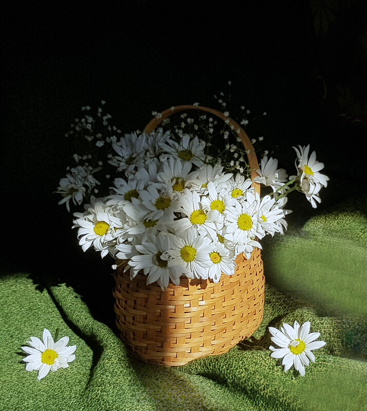 Фантастического дня - Наталья (D.Nat@lia)