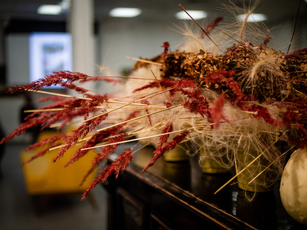 *** - Елена Берсенёва