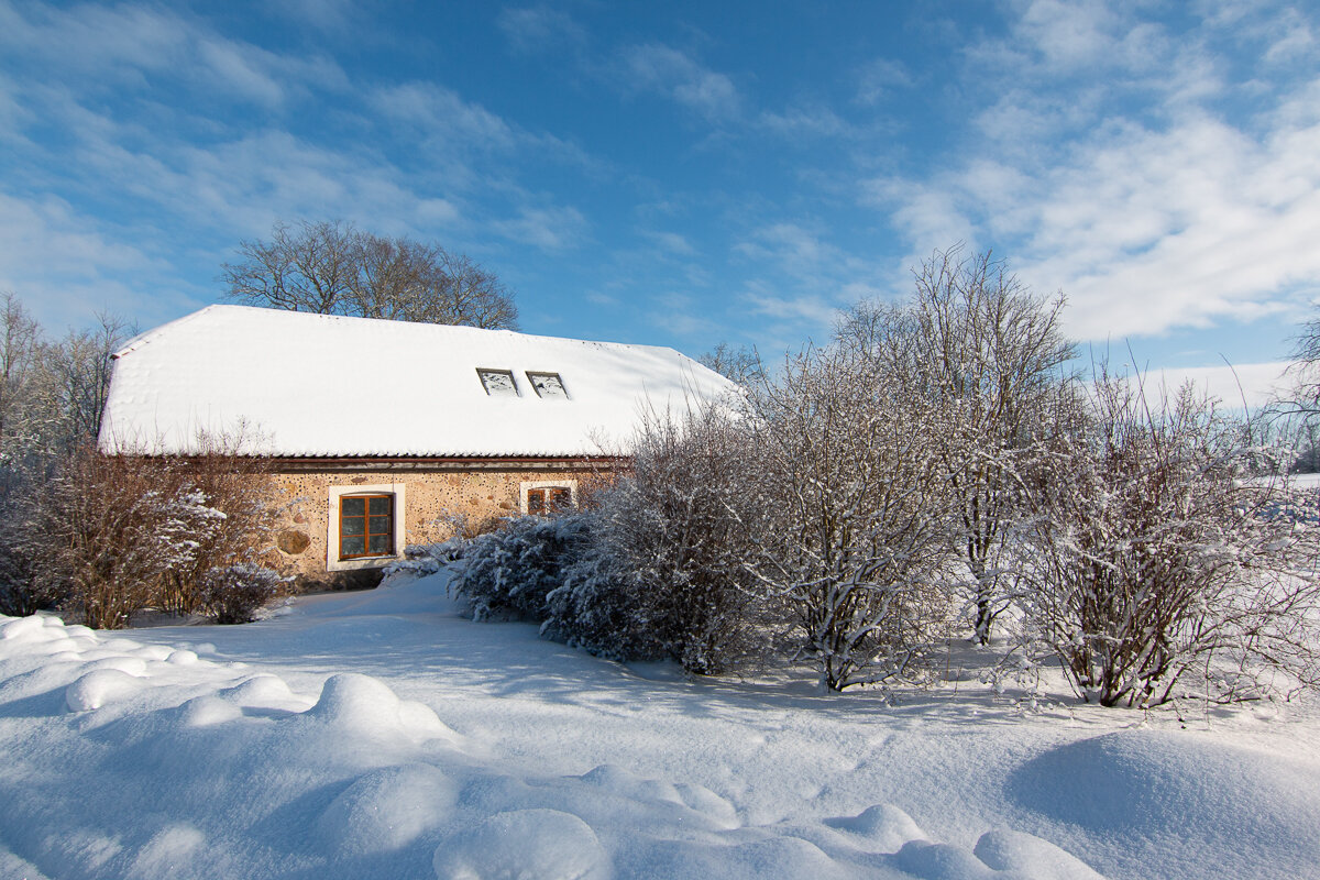 *** - Геннадий Порохов
