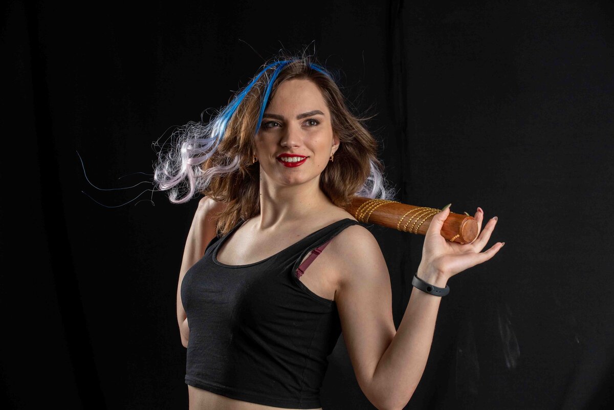 Поиграем?!!! - Анатолий Разгуляев