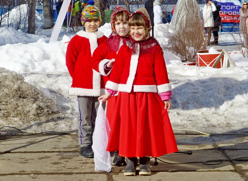 А мы танец всем подарим - Raduzka (Надежда Веркина) А мы танец всем подарим - Raduzka (Надежда Веркина)