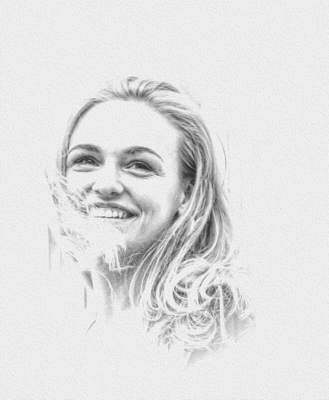 Женечка - Alexander Andronik