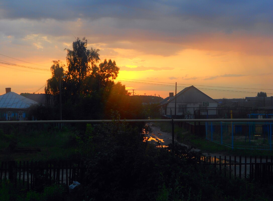 28 июнь - 4:22 - (Владимир С)