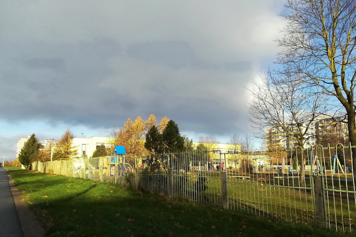 Таллин - Veera V Таллин - Veera V