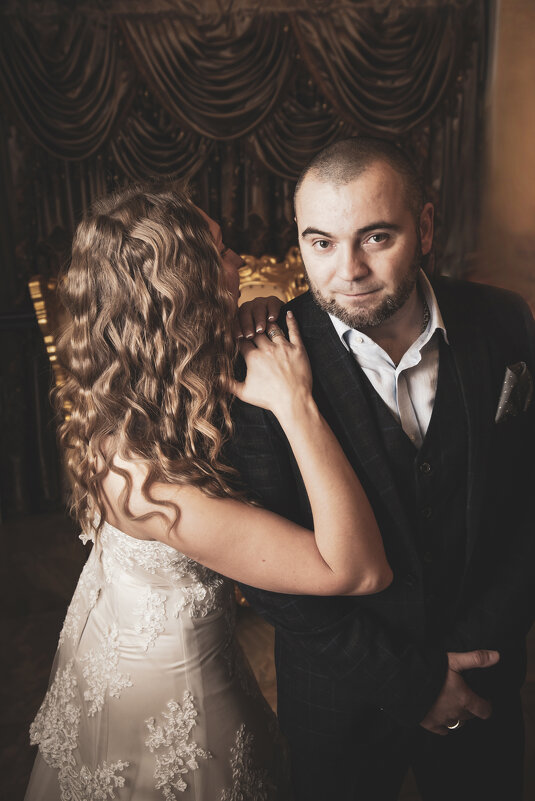 *** - Leyla Rustamova