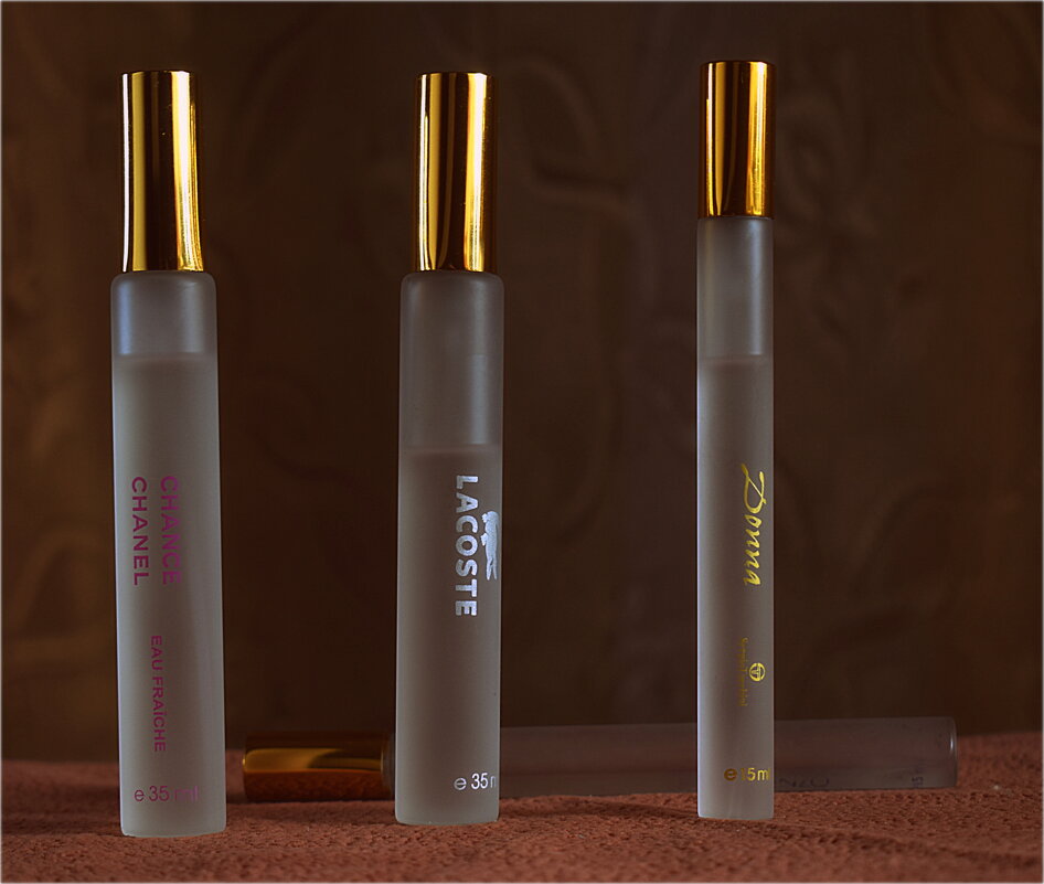 *** - Александр Шимохин