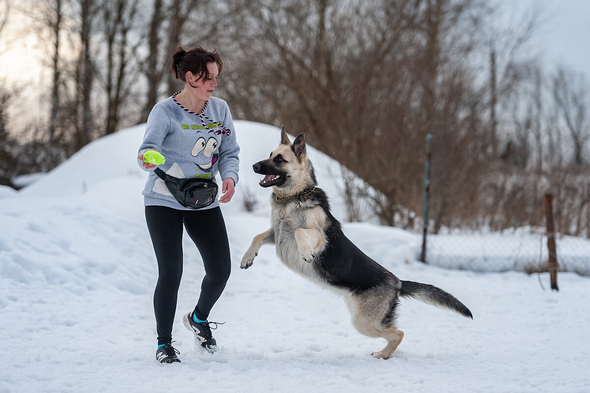 Гера - Алексей le6681 Соколов Гера - Алексей le6681 Соколов