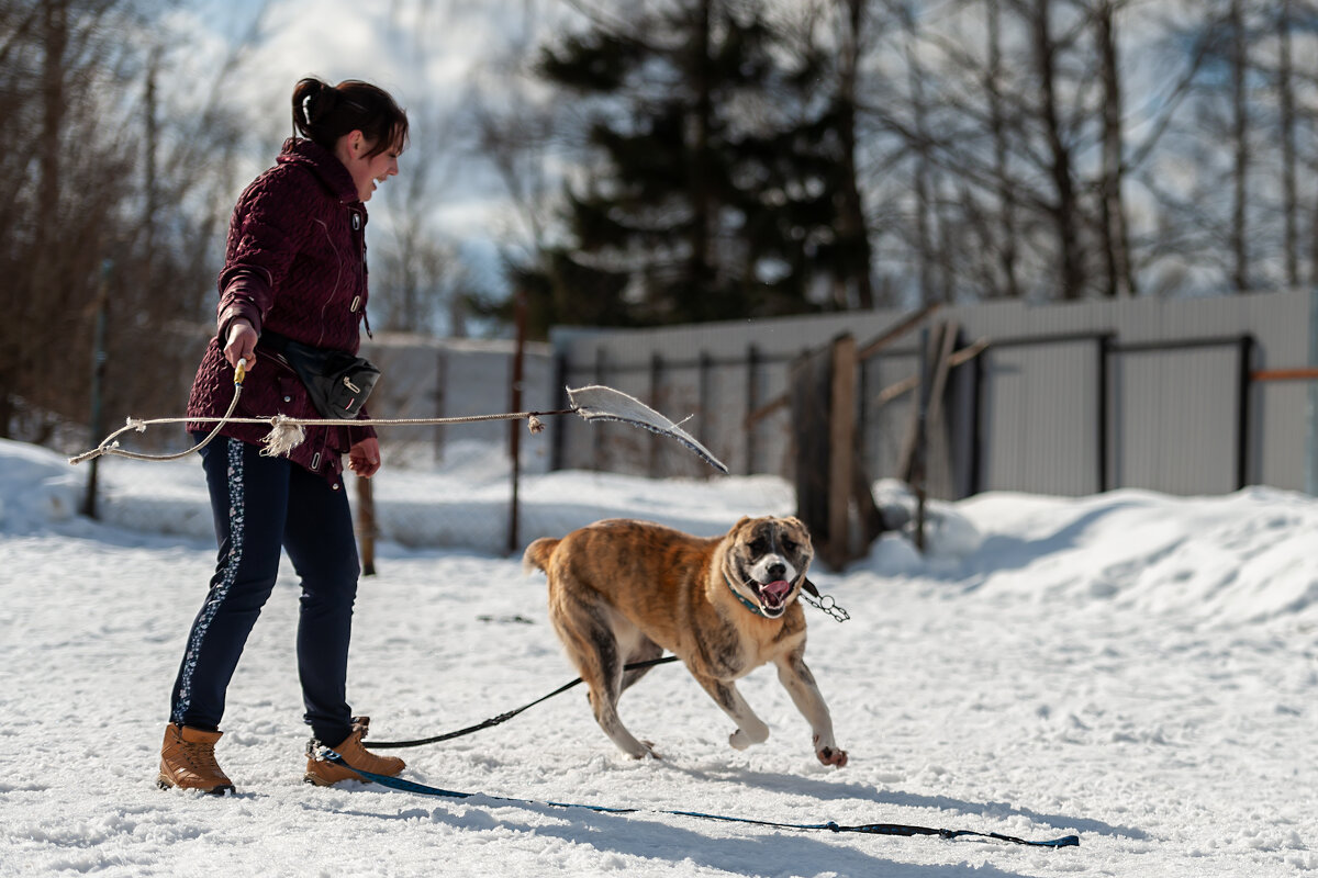 Фортуна - Алексей le6681 Соколов