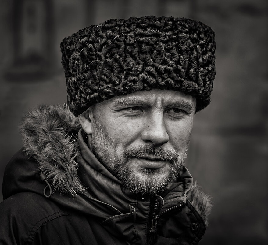 -- - SanSan -- - SanSan