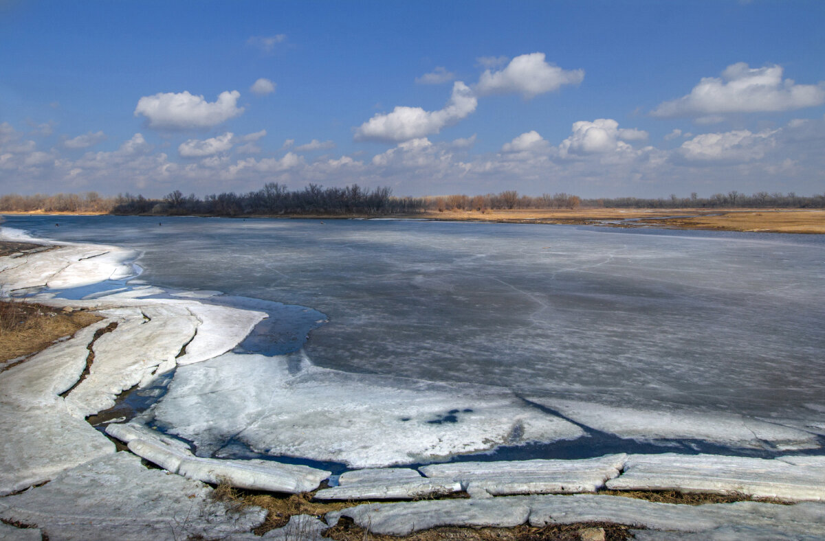 Март Александр Фото