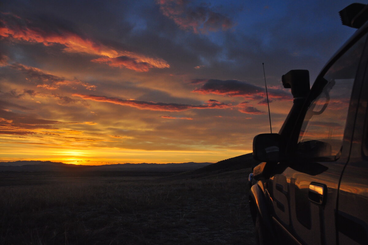 Дали зовут... - Спартак Краснопевцев Дали зовут... - Спартак Краснопевцев