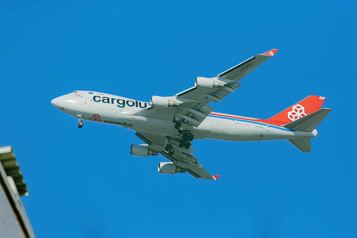 Авиация - Владимир Габов Авиация - Владимир Габов