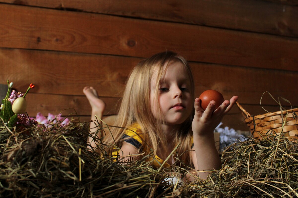 скоро Пасха - Елена Трошева скоро Пасха - Елена Трошева