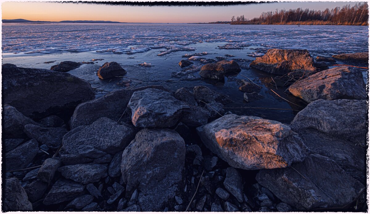 .... - Dmitry Ozersky