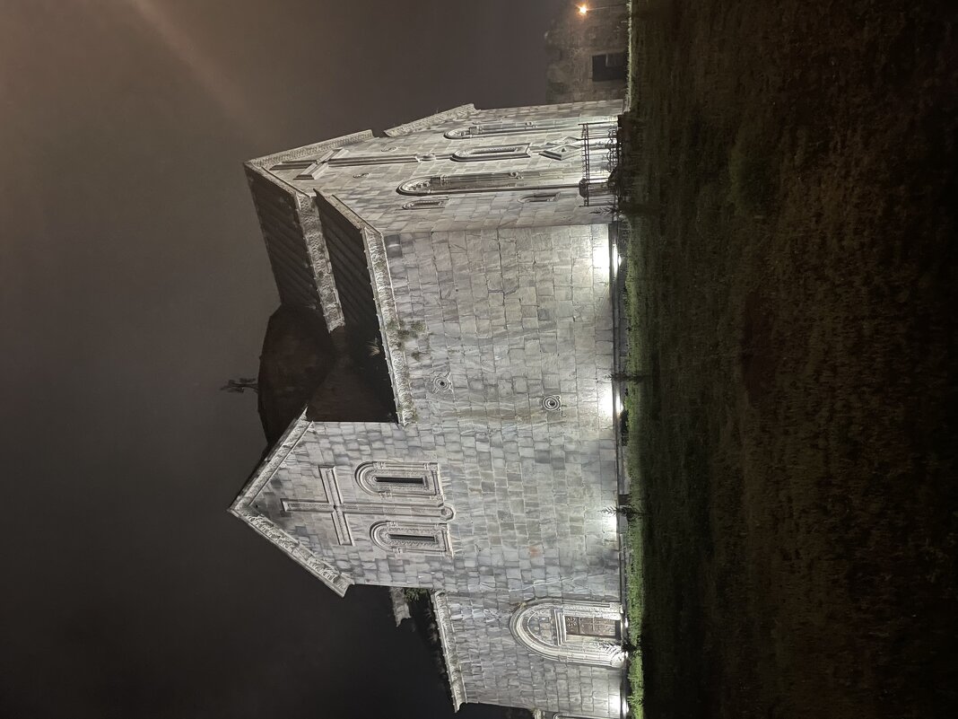 Akhtala#Ахтала - Иван 