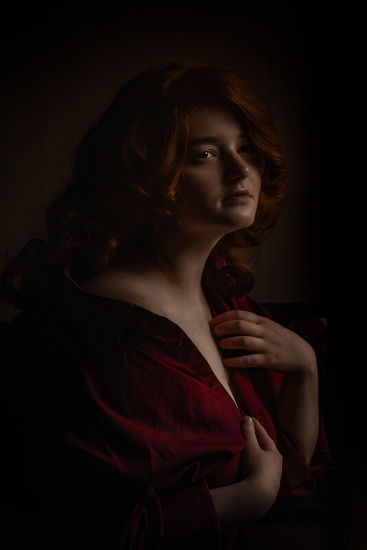 * - Юлия Полянцева * - Юлия Полянцева