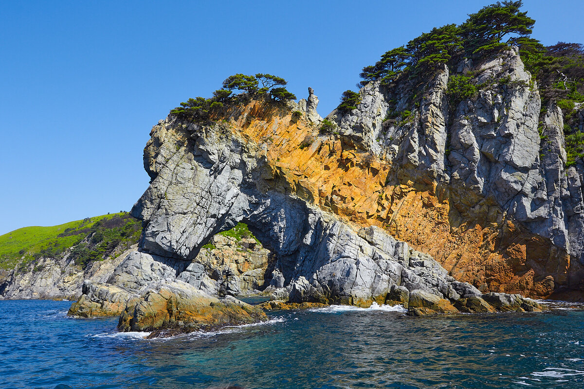 Пьющий дракон - Владимир Башко Пьющий дракон - Владимир Башко