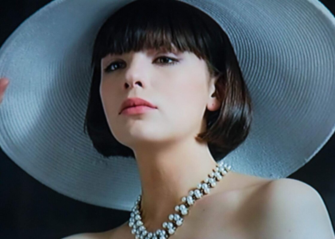 аля 80 тые... №4 - Ринат Засовский