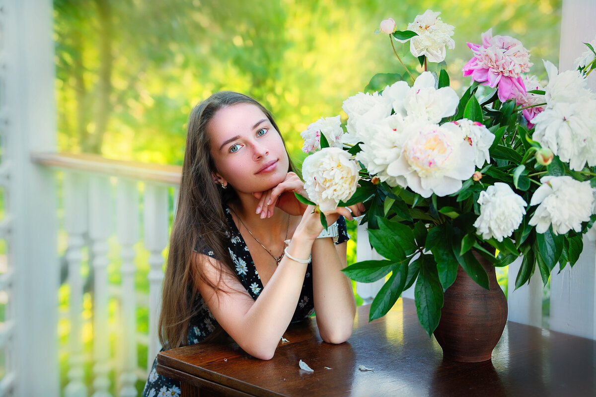 ... - Татьяна Полянская ... - Татьяна Полянская