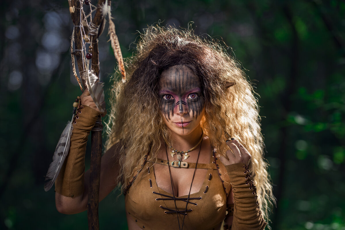 Ксения - Игорь Козырин Ксения - Игорь Козырин