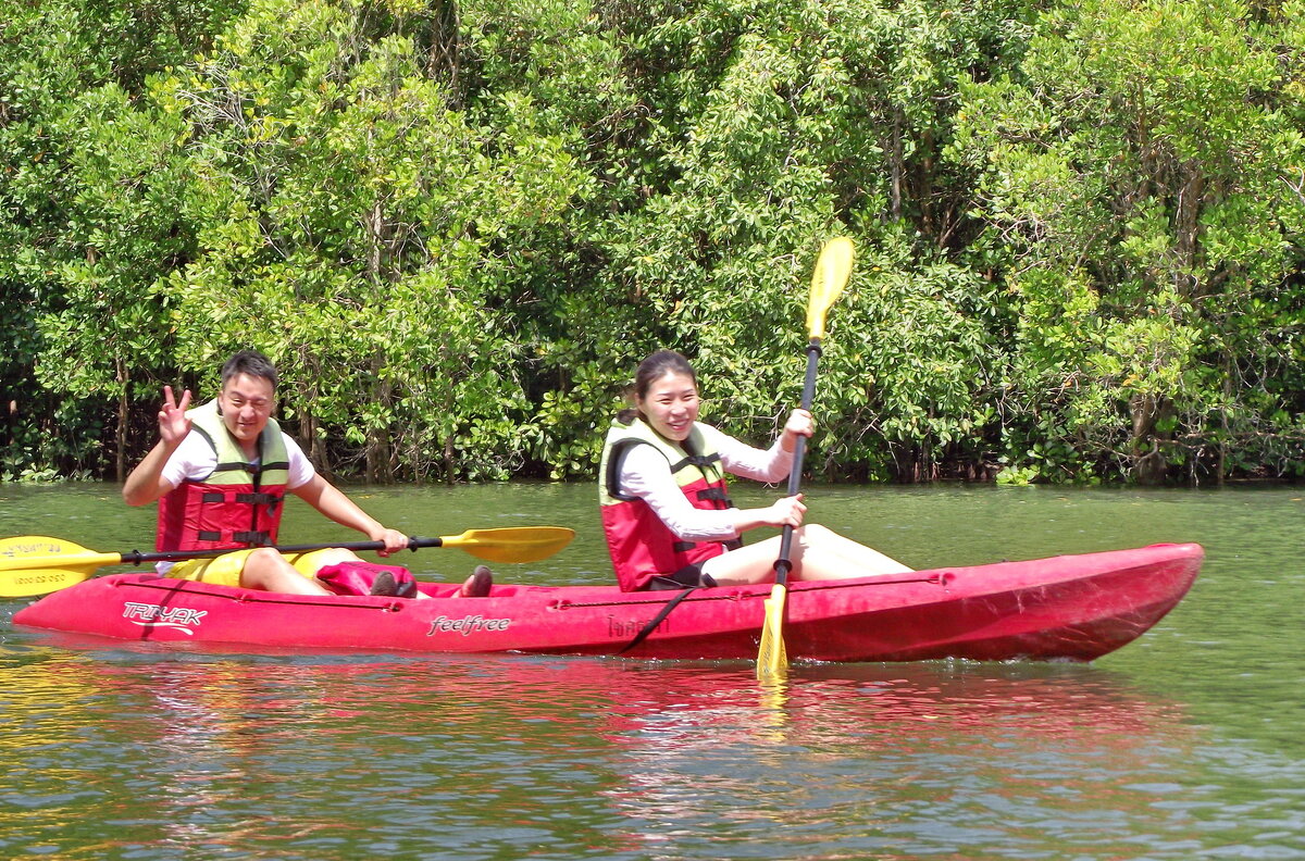 На озере - Юрий Гилёв На озере - Юрий Гилёв