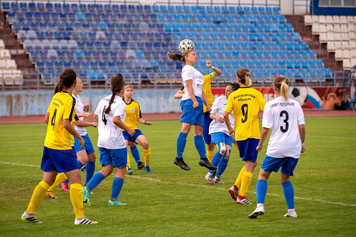 Борьба за мяч! - Александр Гриднев Борьба за мяч! - Александр Гриднев