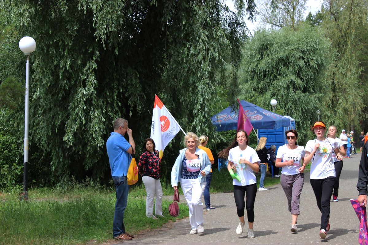 Мы любим спорт! - раиса Орловская Мы любим спорт! - раиса Орловская