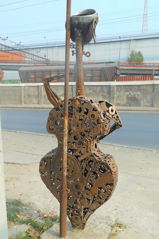 Красотка - Юрий Тихонов