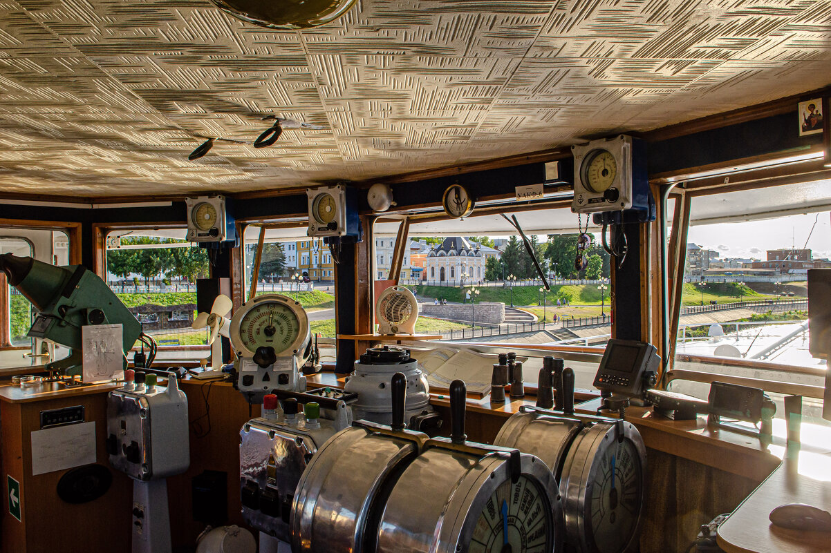 .... - Геннадий Батурин