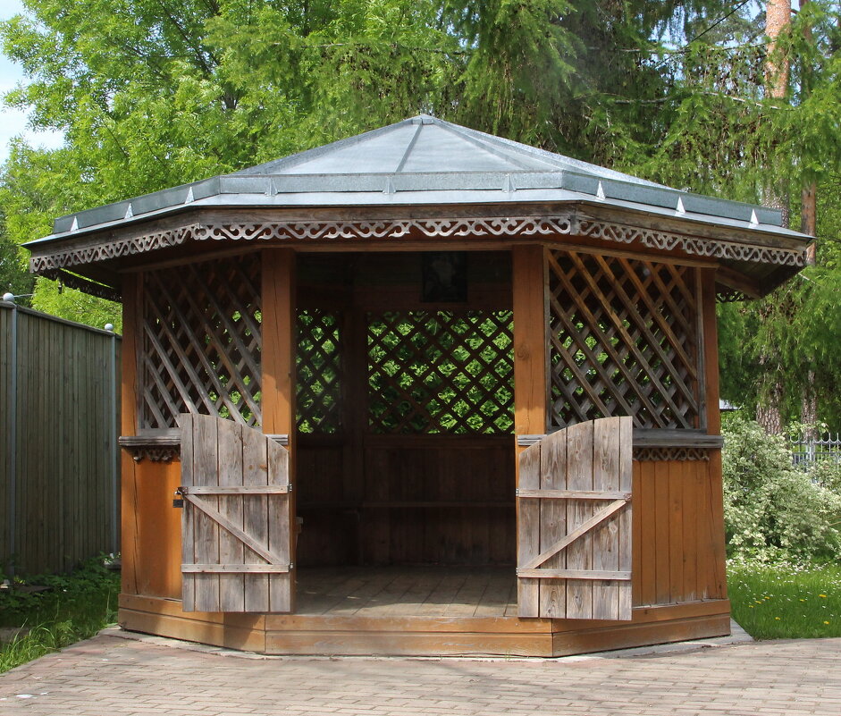 Для души... - Tatiana Markova