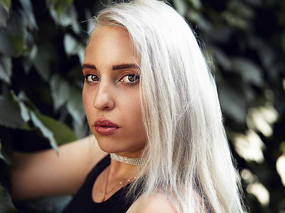 Анна - Денис Некрасов Анна - Денис Некрасов