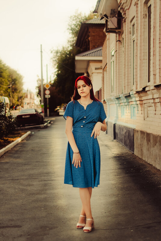 ....... - Борис Шевченко