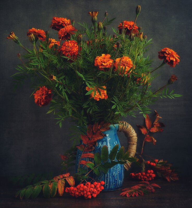 краски осени ... - Natali-C C краски осени ... - Natali-C C