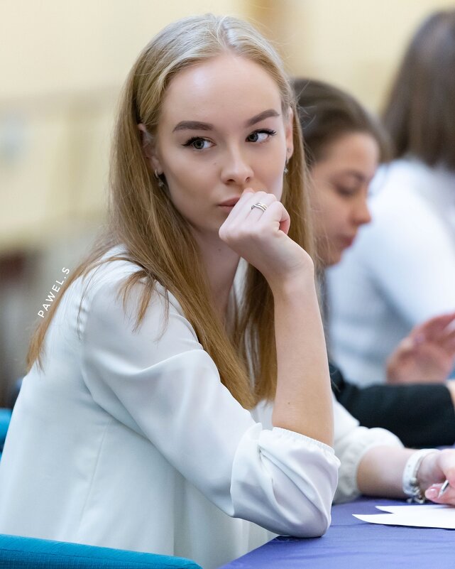 Кристина - Павел Сущёнок Кристина - Павел Сущёнок