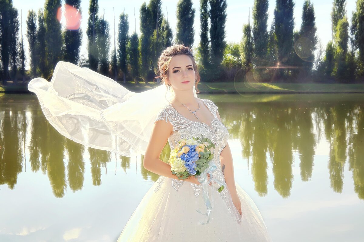 *** - Юлия Клименко *** - Юлия Клименко