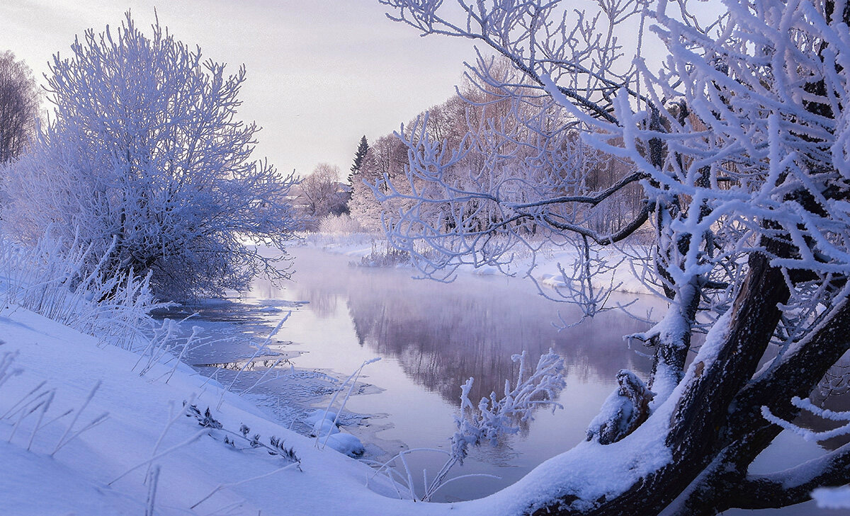 """""" - Геннадий Ковалев , """""" - Геннадий Ковалев ,