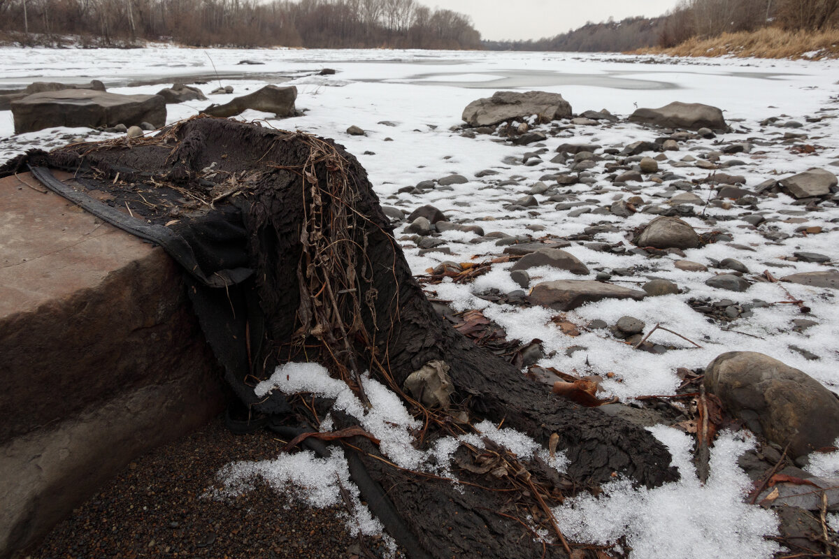 *** - Валерий Михмель 