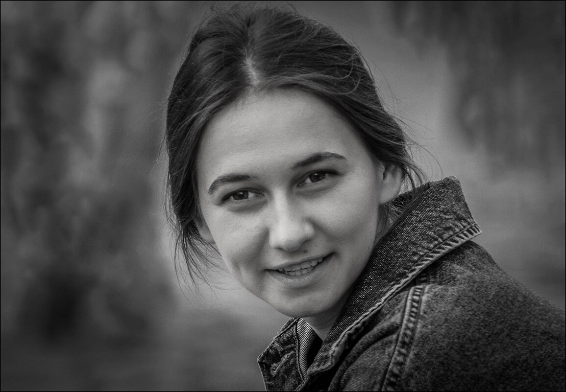 *** - Юрий Гординский