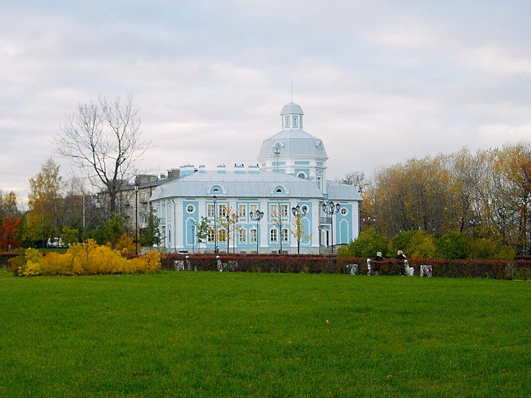 *** - Лия ☼ *** - Лия ☼