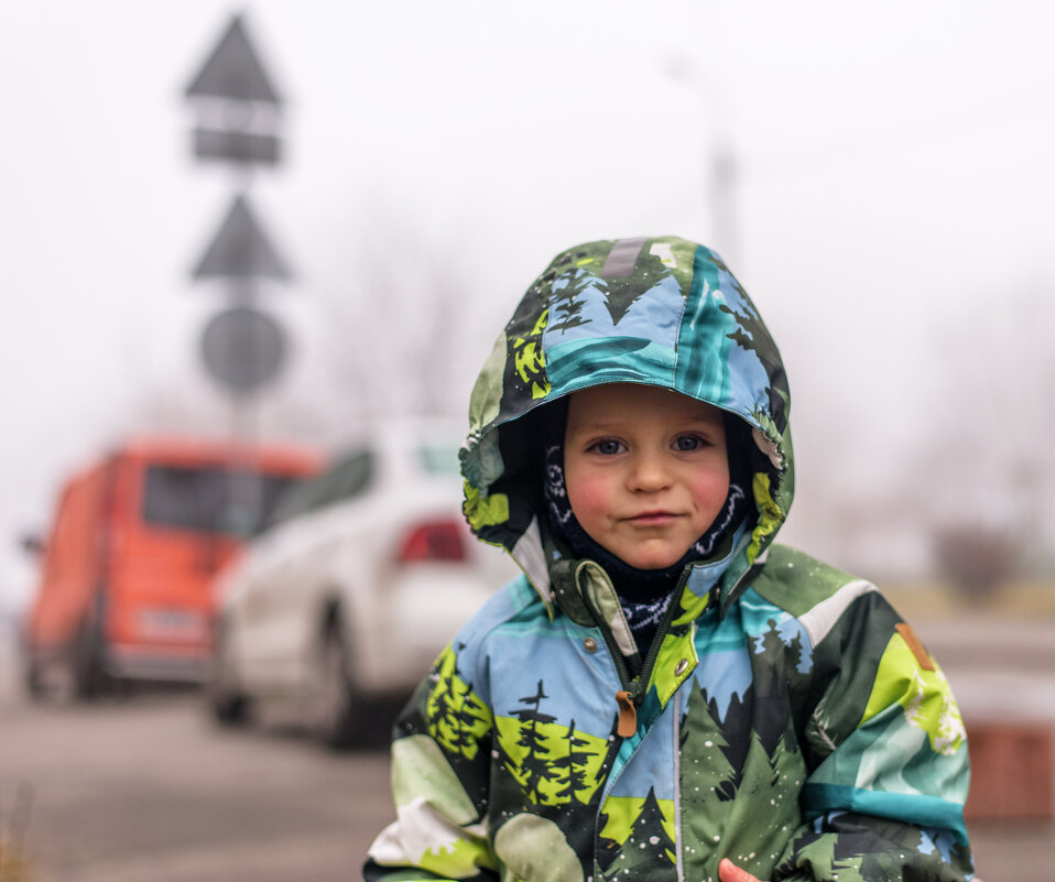 *** - Стас *** - Стас