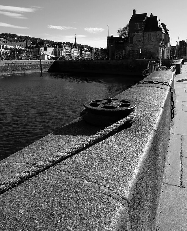 канат - carambola 