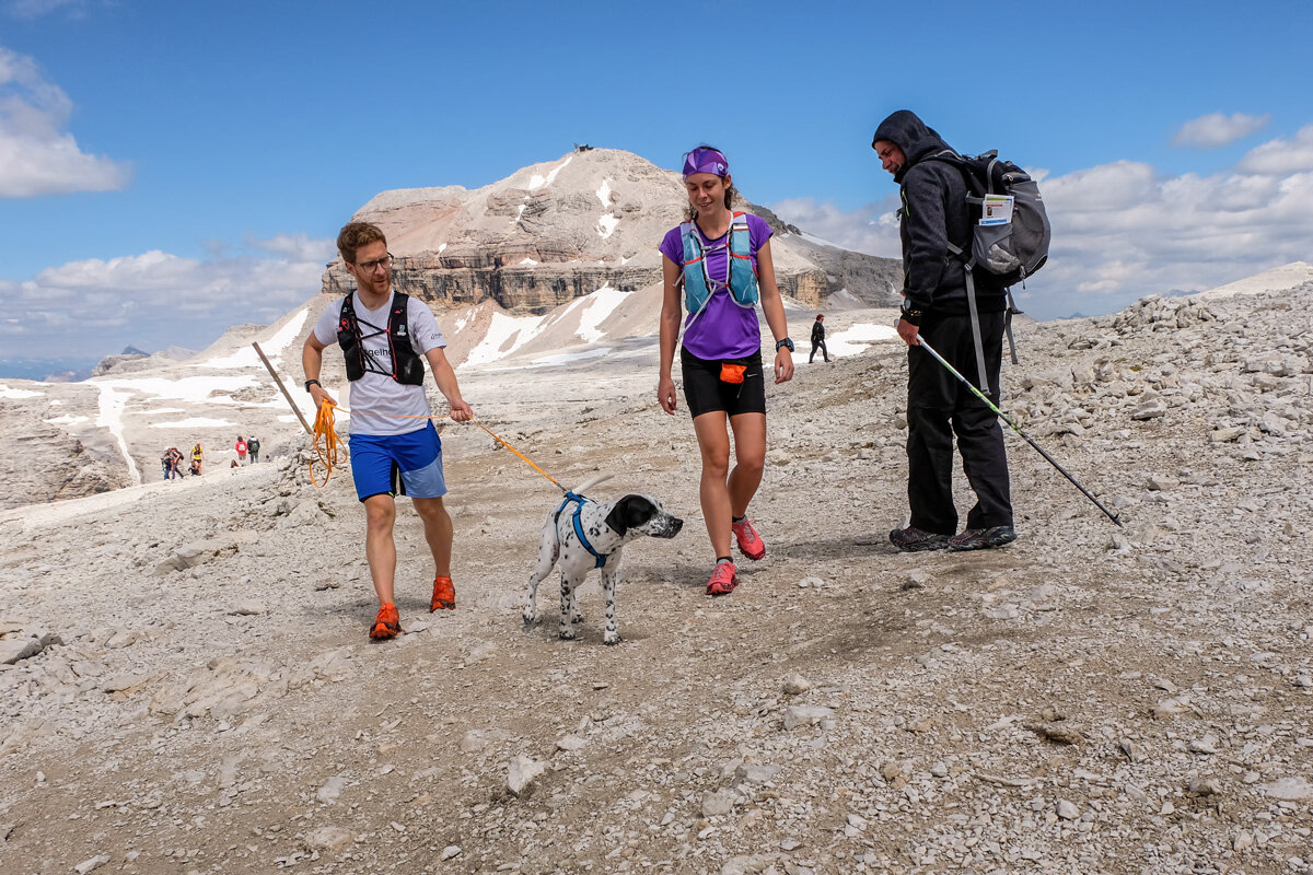 Италия. Доломитовые Альпы. Терасса Доломитов. - Надежда Лаптева Италия. Доломитовые Альпы. Терасса Доломитов. - Надежда Лаптева