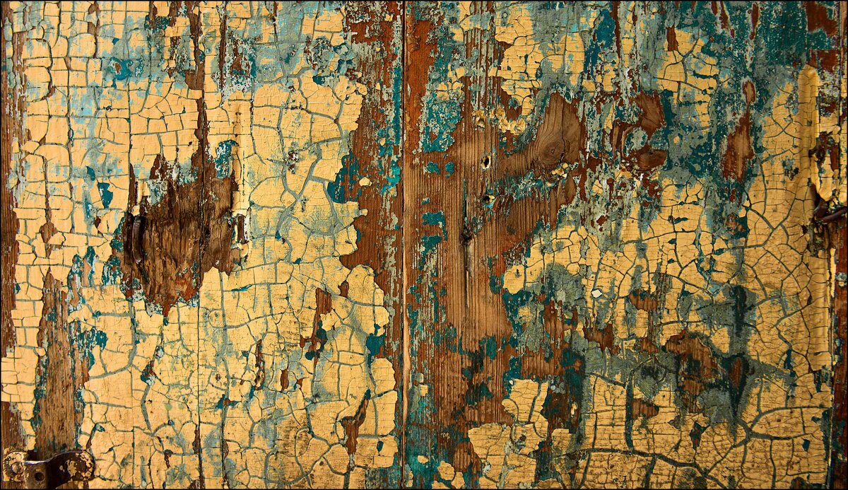 ... - Aleks Lebedev ... - Aleks Lebedev