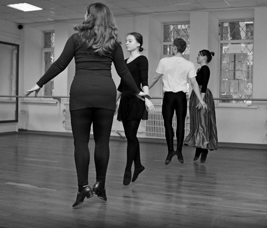 раз , два... - Людмила раз , два... - Людмила