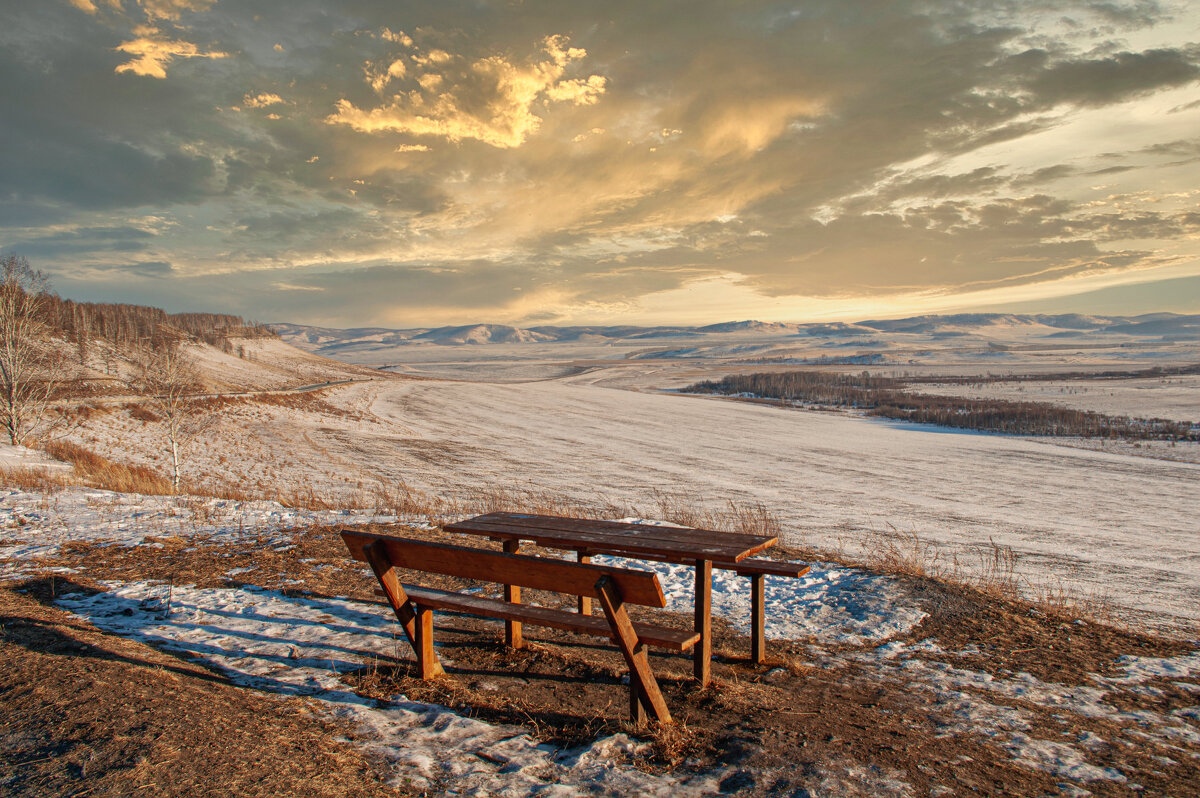 **** - Алексей Мезенцев **** - Алексей Мезенцев