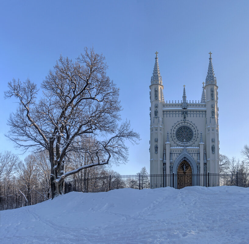 *** - Сергей Григорьев