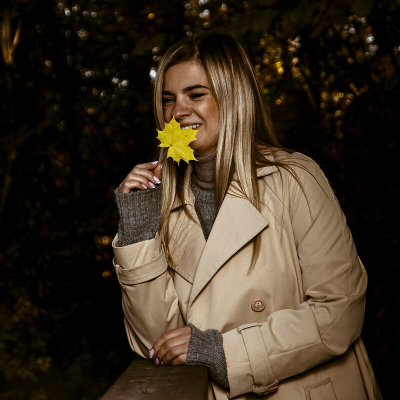 ... - Виктор Степанов