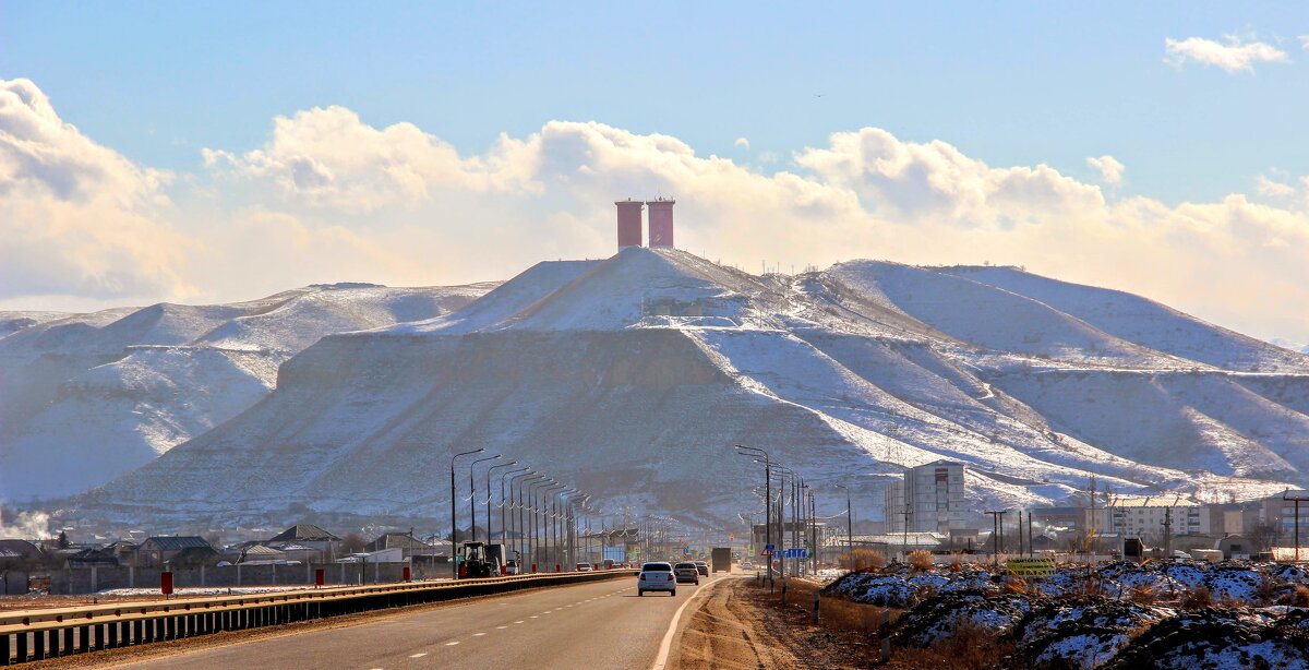 И что бы это значило ? - Вячеслав Случившийся